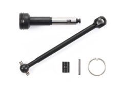 OP.1975  TC-01 ユニバーサルプロペラシャフト (1セット)