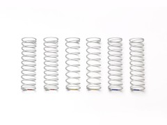 OP.1992  CC-02 アルミダンパー用スプリングセット