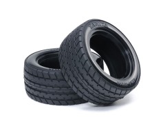 タミヤRCカーパーツ > タイヤ・ホイル・インナー > Mシャーシ用 商品