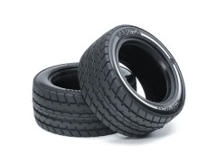 TAMIYA/タミヤ SP.1694XV-02 06スパーギヤ (70T) [4950344516940