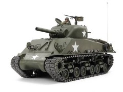 タミヤRCカー > 電動RC 戦車 > 1/16 RCタンク組立キット 商品一覧