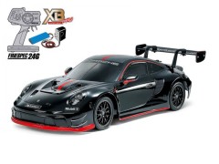 タミヤRCカー > タミヤ XBシリーズ 組立完成済みRCカー 商品一覧