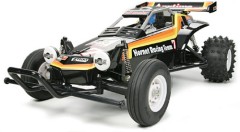 タミヤ 1/10 ストリート バギー ラジコンキット superrc_4548565471324