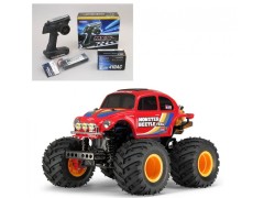 電動RCカー プロポ アンプ サーボ オプション多数セット★タミヤTT02 Amazon.co.jp: タミヤ 1/10 電動RCカーシリーズ No.600 TT-02
