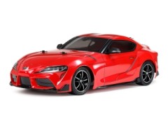 タミヤRC ポルシェ911　フルベア　サーボ付 Amazon.co.jp: タミヤ 1/10 電動RCカーシリーズ No.571 ポルシェ 911