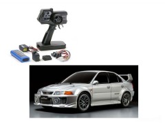 タミヤRCカー 商品一覧 ラジコンネットショップ☆RC-CHAMP Net