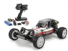 タミヤRCオプション6点セット販売 京商 1/27スケール ミニッツAWD レディセット S660 Modulo X