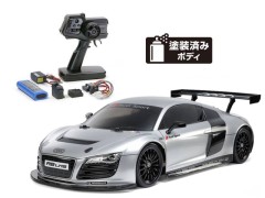 リアル 新製品・予約 Net ラジコンネットショップ☆RC-CHAMP 商品一覧 ホビーラジコン
