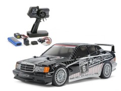タミヤRCカー > 電動RC オンロードカー 商品一覧 ラジコンネット