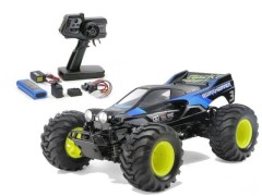 ラジコンネットショップ ☆CHAMP Net Shop RCアドバイザーチャンプ（RC