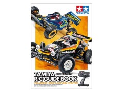 TAMIYA/タミヤ 58624 TAMIYA/タミヤ1/10 RC マツダ ロードスター (M-05