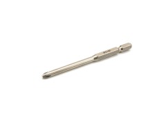 タミヤRCカーパーツ > 工具・収納用品（RCバック・他） > ドライバー