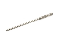 69935　6角レンチドライバービット2.5mm(ボールポイント)