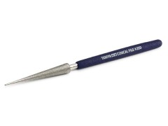 タミヤRCカーパーツ > 工具・収納用品（RCバック・他） 商品一覧