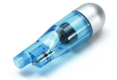 74555　エアーブラシ用フィルタｰ