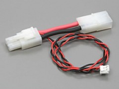 AO-5038　LEDライトユニット(TLU-01)　電源分岐コード