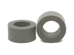 AO-5048　1/10 バギーインナースポンジ（2本）