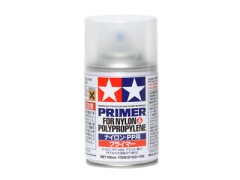 87152　ナイロン・PP用プライマー