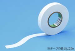 87184  曲線用マスキングテープ 12mm