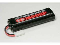 RCカー ブラシモーター、ニッカドバッテリー Amazon.co.jp: Nastima ラジコン バッテリー 7.2V 2000mAh タミヤ
