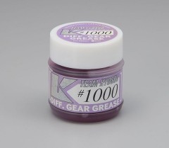 96501　デフギヤグリス#1000