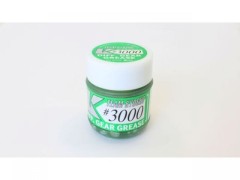 96502　デフギヤグリス#3000