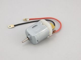 MZ9P　モーターセット