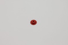 【処分特価】TF109　リジットセンタープーリーホルダー（TF-5 スタリオン）