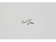 京商　CA2047　センターハブ (EP CA400 &XP)