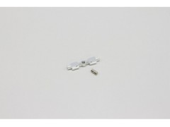 京商　CA2048　シーソーXP (EP CA XP)