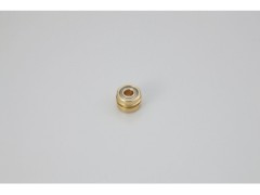 京商　CA2054　ピッチスライドリング (EP CA XP)