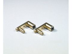 京商　CA2056　テールセンターハブ XP (EP CA XP)