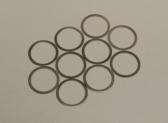 96947　シムセット(15x18x0.2mm/10枚入)
