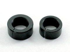 FAW004　サーボセイバースプリングセット(FAZER)