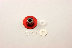 【処分特価】TFW101　センターワンウェイ（スタリオン）