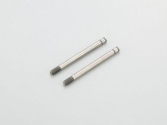 W5184-04　ショックシャフト(42/2Pcs)