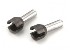 MDW017-01　カップジョイント(フロントワンウェイ用/2pcs)