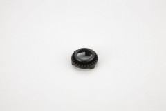 京商　MDW017-02　ベベルギヤ（フロントワンウェイ用／１ｐｃｓ）