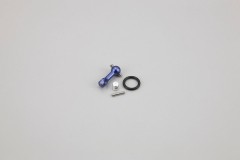 MDW009-01　スイングシャフトandジョイント(AWD/1Pcs)