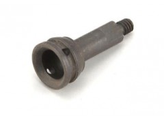 MDW009-02　ホイールシャフト(AWD/1Pcs)