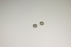 BRG028　シールドベアリング(5x9x3) 2入