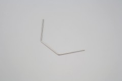 LA236-15B　スタビライザーバー(φ1.5)(ZX-5/TF-5)