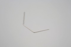 LA236-16B　スタビライザーバー(φ1.6)(ZX-5/TF-5)