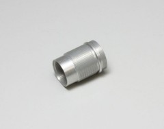 W5189-07　フッ素樹脂スレッドショックケース(19／1Pcs)