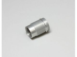 W5189-07　フッ素樹脂スレッドショックケース(19／1Pcs)