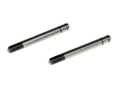 (B)W5189-09　ショックシャフト(28／2Pcs)