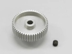 W6049Z　ピニオンギヤ(64P/49T) (処分特価)