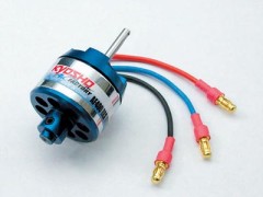 モーター、ESC類 > 京商 商品一覧 ラジコンネットショップ☆RC-CHAMP