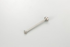 UM510-01　スイングシャフト(62.5/RB5/1Pcs)