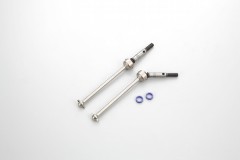 UM510　ユニバーサルスイングシャフト(62.5/RB5/2Pcs)